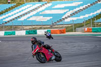 motorbikes;no-limits;november-2019;peter-wileman-photography;portimao;portugal;trackday-digital-images